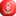 onestopgpsvip.com