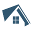 onetrusthomeloans.com