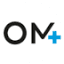 onlinemedical.cz
