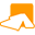 onlineparketshop.nl