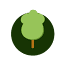 opdebankenvoormeernatuur.nl