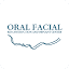 oralfacial.com