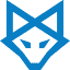 oriontech.com