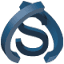 orlandosuarez.net