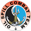 osct.com