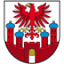 osterburg.eu