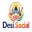 oursocialgroup.com