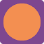 outils-visuels.fr