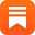 overcomingechoism.substack.com
