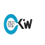 oxinvira.ir