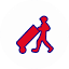 packandloadservices.com