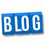 pagemakers.net