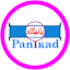 panikad.com