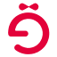 papiyon.co.il