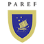 paref.edu.ph