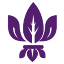 parkregiskriskin.ae