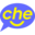 partners.cherehapa.ru