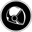 payloadspace.com