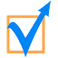 payvector.co.uk