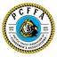 pcffa.org
