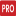 pdfformpro.com