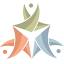 pediatricsupport.com