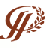 pedobsh.ru