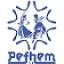 pefhem.com