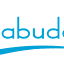 penabudaya.com