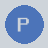 pengartips.se