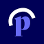 pennie.com