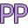 perfectlypreemie.com