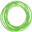 performancemarketingoc.com
