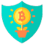 pesadollar.com