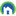 pestdefense.com