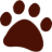 petkers.com