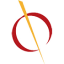 phcs.org.uk