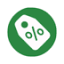 picpac.ro