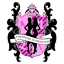 pinkbimboacademy.com