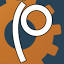 pinncorp.com