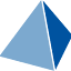 pipac.com