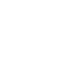 pippip.net