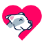 pittieslovepeace.com