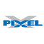 pixelsrl.it