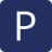 pixevia.com