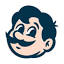pizzainn.com