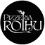 pizzeriaroihu.fi