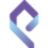 placesforpeople.co.uk