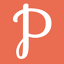 plantsbymail.com