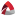 pldt.com